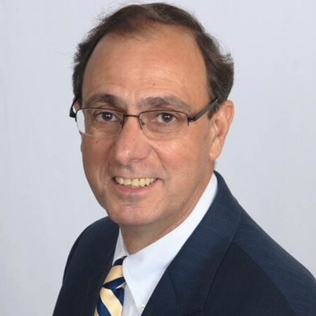 Jim Kilcommons III
