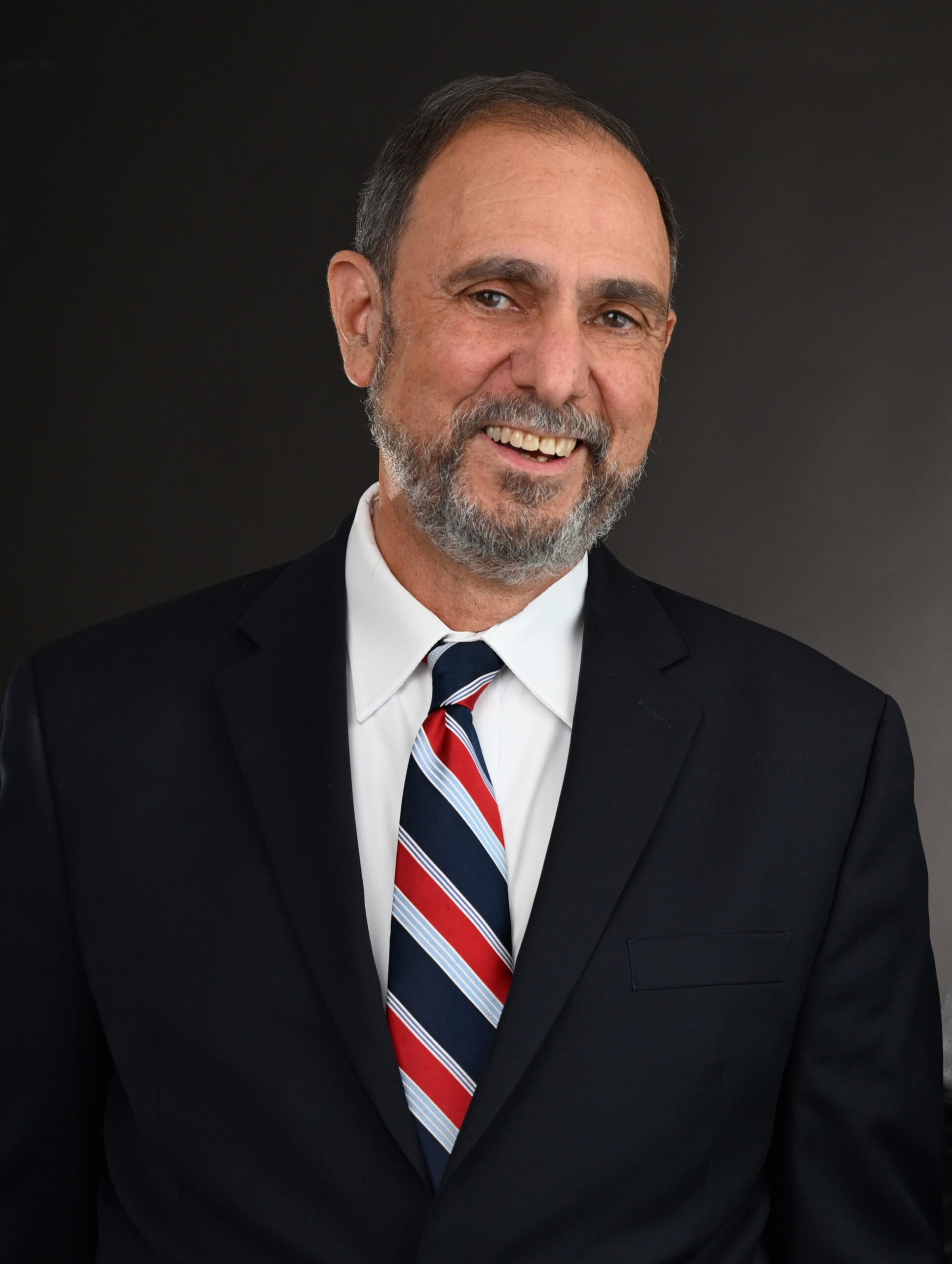 Jim Kilcommons III