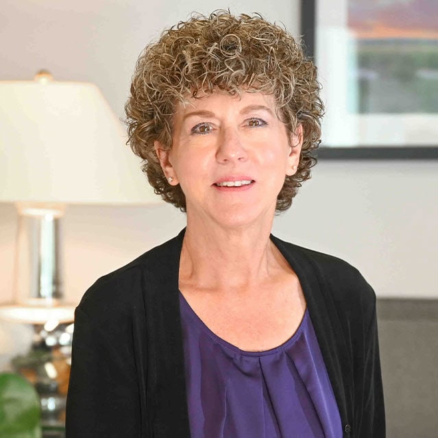 Nyda Bannerman