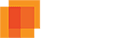 Princeton Global