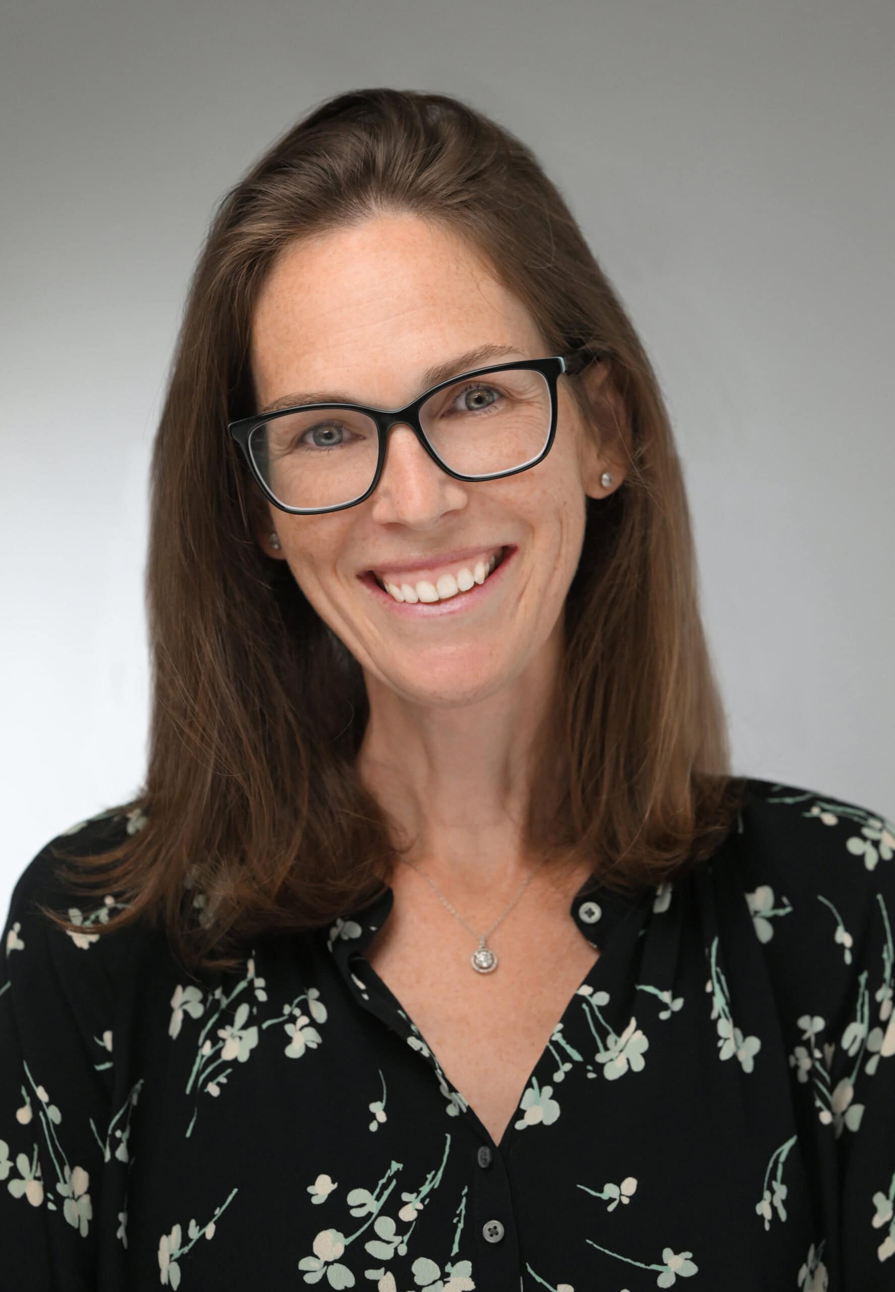 Erica Bullinger