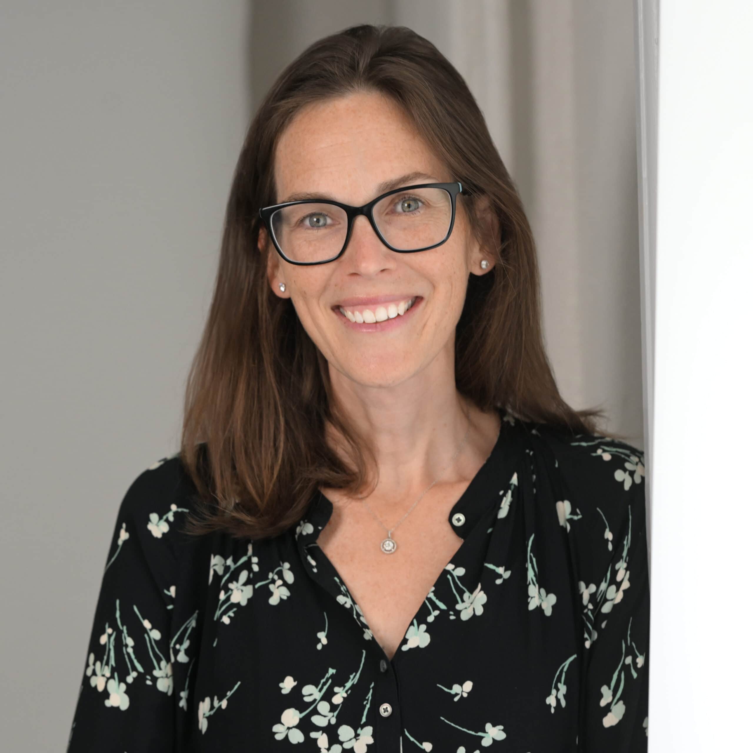 Erica Bullinger
