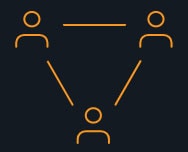 Referral Network